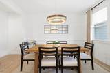 603 Gianna Drive - Photo 29
