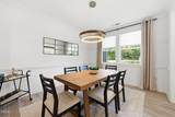 603 Gianna Drive - Photo 32