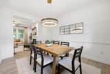 603 Gianna Drive - Photo 33