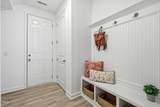 603 Gianna Drive - Photo 35