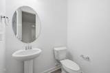 603 Gianna Drive - Photo 37