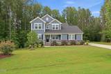 603 Gianna Drive - Photo 4