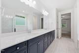 603 Gianna Drive - Photo 41