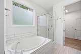 603 Gianna Drive - Photo 44