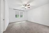 603 Gianna Drive - Photo 45