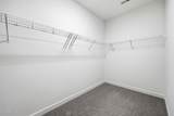 603 Gianna Drive - Photo 51