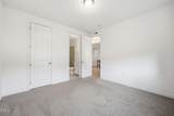 603 Gianna Drive - Photo 54