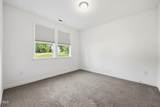 603 Gianna Drive - Photo 55