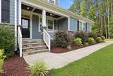 603 Gianna Drive - Photo 5