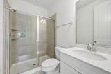603 Gianna Drive - Photo 59
