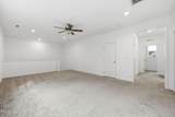 603 Gianna Drive - Photo 62