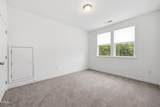 603 Gianna Drive - Photo 63