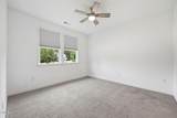 603 Gianna Drive - Photo 65