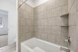 603 Gianna Drive - Photo 67