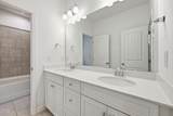 603 Gianna Drive - Photo 70