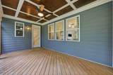 603 Gianna Drive - Photo 74