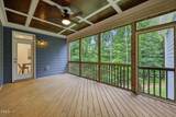 603 Gianna Drive - Photo 76