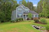 603 Gianna Drive - Photo 77