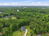 603 Gianna Drive - Photo 7