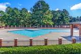 603 Gianna Drive - Photo 86