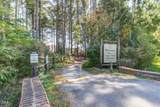 603 Gianna Drive - Photo 92