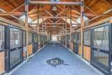 603 Gianna Drive - Photo 93