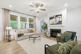603 Gianna Drive - Photo 14