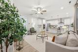 603 Gianna Drive - Photo 15