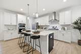 603 Gianna Drive - Photo 17
