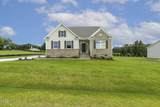 93 Ausban Ridge Lane - Photo 2