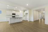93 Ausban Ridge Lane - Photo 20