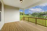 93 Ausban Ridge Lane - Photo 27