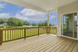 93 Ausban Ridge Lane - Photo 29