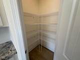93 Ausban Ridge Lane - Photo 31