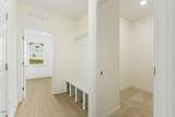 93 Ausban Ridge Lane - Photo 33