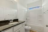 93 Ausban Ridge Lane - Photo 54