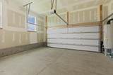 93 Ausban Ridge Lane - Photo 58