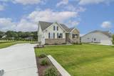 93 Ausban Ridge Lane - Photo 5