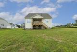93 Ausban Ridge Lane - Photo 60