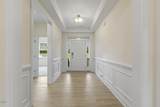 93 Ausban Ridge Lane - Photo 9