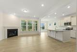 93 Ausban Ridge Lane - Photo 11
