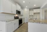 93 Ausban Ridge Lane - Photo 15