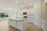 93 Ausban Ridge Lane - Photo 17