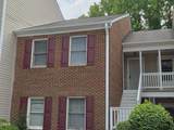 3311 Tarleton - Photo 1