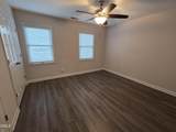 3311 Tarleton - Photo 10
