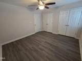 3311 Tarleton - Photo 11
