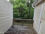3311 Tarleton - Photo 12