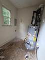 3311 Tarleton - Photo 13