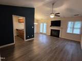 3311 Tarleton - Photo 2