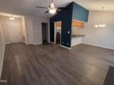 3311 Tarleton - Photo 3